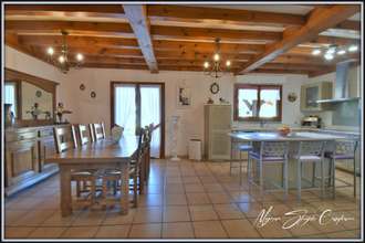 achat maison soustons 40140