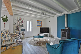 achat maison soustons 40140