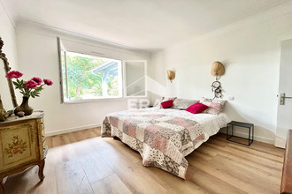 achat maison soustons 40140