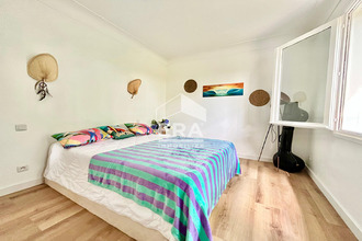 achat maison soustons 40140