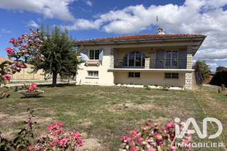 achat maison soustons 40140