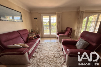 achat maison soustons 40140