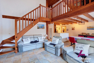 achat maison soustons 40140