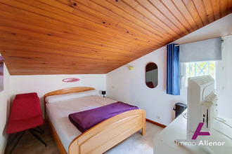 achat maison soustons 40140