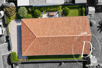 achat maison soustons 40140