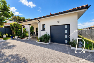 achat maison soustons 40140
