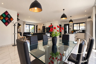achat maison soustons 40140