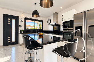 achat maison soustons 40140