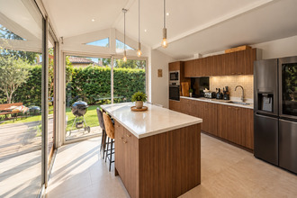 achat maison soustons 40140