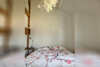 achat maison soustons 40140
