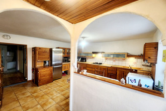 achat maison souvans 39380