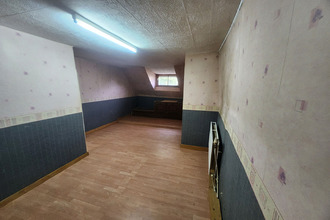 achat maison souvans 39380