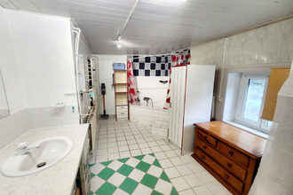 achat maison souvans 39380