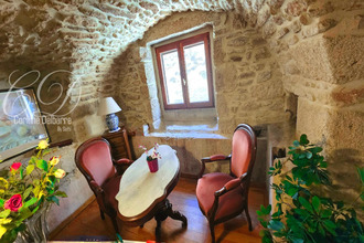 achat maison souvignargues 30250