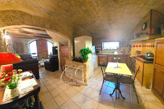 achat maison souvignargues 30250