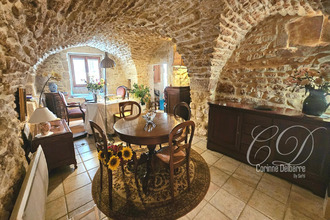 achat maison souvignargues 30250