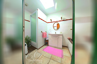 achat maison souvignargues 30250