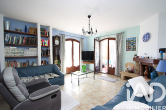 achat maison souvignargues 30250