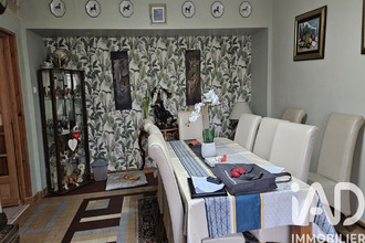 achat maison souvigne 16240