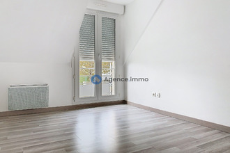 achat maison souvigne 37330