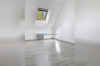 achat maison souvigne 37330