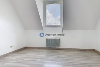 achat maison souvigne 37330