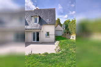 achat maison souvigne 37330