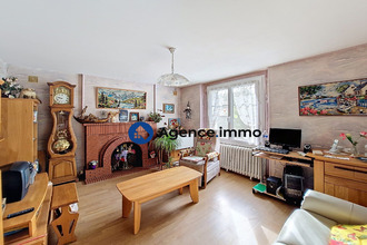 achat maison souvigne 37330