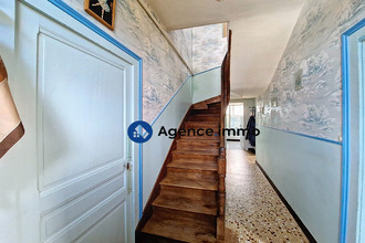 achat maison souvigne 37330