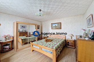 achat maison souvigne 37330