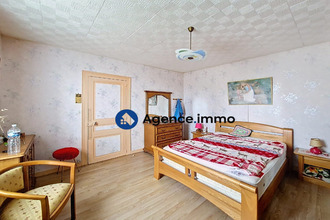 achat maison souvigne 37330