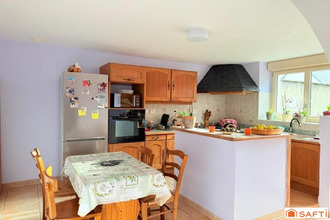 achat maison souvigne 37330