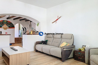 achat maison souvigne 37330