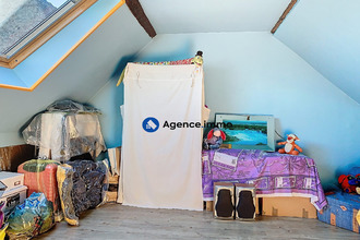 achat maison souvigne 37330
