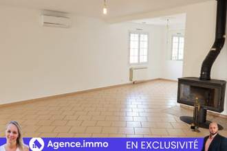 achat maison souvigne 37330