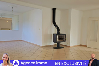 achat maison souvigne 37330
