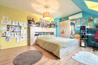 achat maison souvigne 37330
