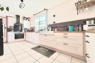 achat maison souvigne 37330