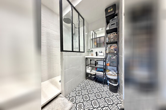 achat maison souvigne 37330