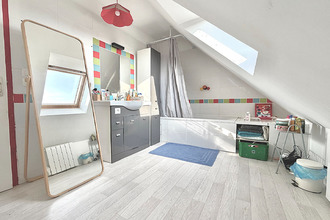 achat maison souvigne 37330