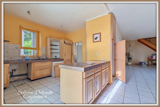 achat maison souvigne 37330