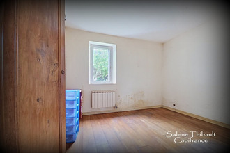 achat maison souvigne 37330