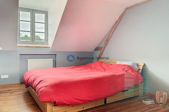 achat maison souvigne 37330