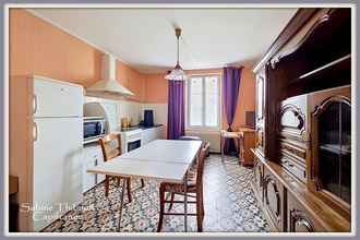 achat maison souvigne 37330