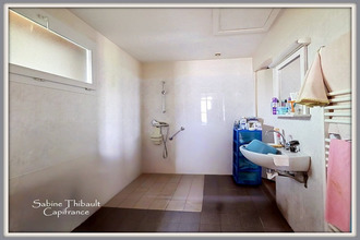 achat maison souvigne 37330