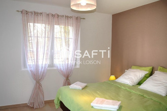 achat maison souvigne 37330
