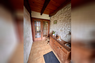 achat maison souvigne 79800