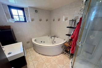 achat maison souvigne 79800