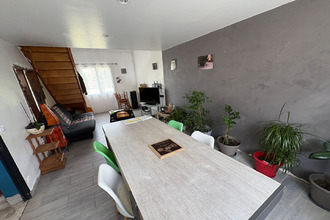 achat maison souvigne-sur-meme 72400