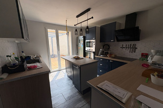 achat maison souvigne-sur-meme 72400